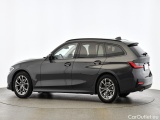  Bmw  Serie 3 Touring Aut. (G21) Sport Line Automatic Diesel  #5