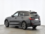  Bmw  Serie 3 Touring Aut. (G21) Sport Line Automatic Diesel  #6