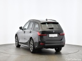  Bmw  Serie 3 Touring Aut. (G21) Sport Line Automatic Diesel  #7