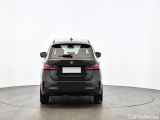  Bmw  Serie 3 Touring Aut. (G21) Sport Line Automatic Diesel  #8