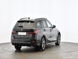  Bmw  Serie 3 Touring Aut. (G21) Sport Line Automatic Diesel  #9
