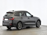 Bmw  Serie 3 Touring Aut. (G21) Sport Line Automatic Diesel  #10