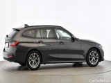  Bmw  Serie 3 Touring Aut. (G21) Sport Line Automatic Diesel  #11