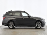  Bmw  Serie 3 Touring Aut. (G21) Sport Line Automatic Diesel  #12