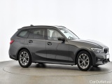  Bmw  Serie 3 Touring Aut. (G21) Sport Line Automatic Diesel  #13