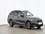  Bmw  Serie 3 Touring Aut. (G21) Sport Line Automatic Diesel  #14