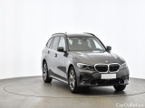  Bmw  Serie 3 Touring Aut. (G21) Sport Line Automatic Diesel  #15