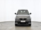  Bmw  Serie 3 Touring Aut. (G21) Sport Line Automatic Diesel  #16