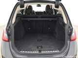  Bmw  Serie 3 Touring Aut. (G21) Sport Line Automatic Diesel  #17