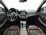  Bmw  Serie 3 Touring Aut. (G21) Sport Line Automatic Diesel  #18