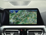  Bmw  Serie 3 Touring Aut. (G21) Sport Line Automatic Diesel  #20