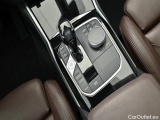  Bmw  Serie 3 Touring Aut. (G21) Sport Line Automatic Diesel  #22