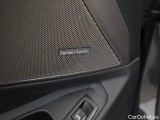  Bmw  Serie 3 Touring Aut. (G21) Sport Line Automatic Diesel  #23