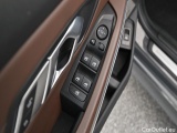  Bmw  Serie 3 Touring Aut. (G21) Sport Line Automatic Diesel  #24