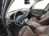  Bmw  Serie 3 Touring Aut. (G21) Sport Line Automatic Diesel  #25
