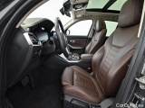  Bmw  Serie 3 Touring Aut. (G21) Sport Line Automatic Diesel  #26