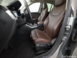  Bmw  Serie 3 Touring Aut. (G21) Sport Line Automatic Diesel  #27
