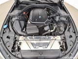  Bmw  Serie 3 Touring Aut. (G21) Sport Line Automatic Diesel  #28