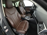  Bmw  Serie 3 Touring Aut. (G21) Sport Line Automatic Diesel  #29