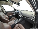  Bmw  Serie 3 Touring Aut. (G21) Sport Line Automatic Diesel  #30