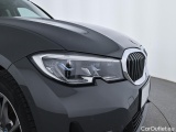  Bmw  Serie 3 Touring Aut. (G21) Sport Line Automatic Diesel  #32