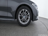  Bmw  Serie 3 Touring Aut. (G21) Sport Line Automatic Diesel  #33