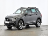  Volkswagen  Tiguan 2,0 TDI 4Motion DSG (AX) R-Line Automatic Diesel  #2
