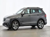  Volkswagen  Tiguan 2,0 TDI 4Motion DSG (AX) R-Line Automatic Diesel  #3