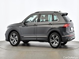  Volkswagen  Tiguan 2,0 TDI 4Motion DSG (AX) R-Line Automatic Diesel  #5