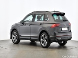  Volkswagen  Tiguan 2,0 TDI 4Motion DSG (AX) R-Line Automatic Diesel  #6
