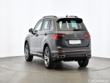  Volkswagen  Tiguan 2,0 TDI 4Motion DSG (AX) R-Line Automatic Diesel  #7