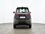  Volkswagen  Tiguan 2,0 TDI 4Motion DSG (AX) R-Line Automatic Diesel  #8