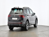  Volkswagen  Tiguan 2,0 TDI 4Motion DSG (AX) R-Line Automatic Diesel  #9