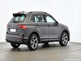  Volkswagen  Tiguan 2,0 TDI 4Motion DSG (AX) R-Line Automatic Diesel  #10
