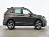  Volkswagen  Tiguan 2,0 TDI 4Motion DSG (AX) R-Line Automatic Diesel  #12