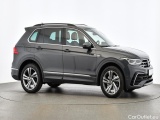  Volkswagen  Tiguan 2,0 TDI 4Motion DSG (AX) R-Line Automatic Diesel  #13