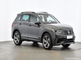  Volkswagen  Tiguan 2,0 TDI 4Motion DSG (AX) R-Line Automatic Diesel  #14