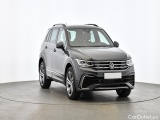  Volkswagen  Tiguan 2,0 TDI 4Motion DSG (AX) R-Line Automatic Diesel  #15