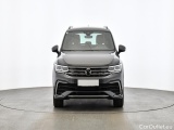  Volkswagen  Tiguan 2,0 TDI 4Motion DSG (AX) R-Line Automatic Diesel  #16