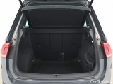  Volkswagen  Tiguan 2,0 TDI 4Motion DSG (AX) R-Line Automatic Diesel  #17