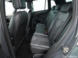  Volkswagen  Tiguan 2,0 TDI 4Motion DSG (AX) R-Line Automatic Diesel  #18