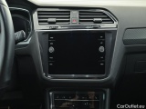  Volkswagen  Tiguan 2,0 TDI 4Motion DSG (AX) R-Line Automatic Diesel  #21