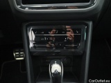  Volkswagen  Tiguan 2,0 TDI 4Motion DSG (AX) R-Line Automatic Diesel  #22