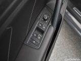  Volkswagen  Tiguan 2,0 TDI 4Motion DSG (AX) R-Line Automatic Diesel  #24