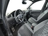  Volkswagen  Tiguan 2,0 TDI 4Motion DSG (AX) R-Line Automatic Diesel  #25