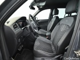  Volkswagen  Tiguan 2,0 TDI 4Motion DSG (AX) R-Line Automatic Diesel  #26