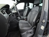  Volkswagen  Tiguan 2,0 TDI 4Motion DSG (AX) R-Line Automatic Diesel  #27