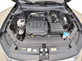  Volkswagen  Tiguan 2,0 TDI 4Motion DSG (AX) R-Line Automatic Diesel  #29