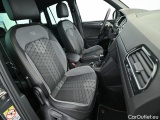  Volkswagen  Tiguan 2,0 TDI 4Motion DSG (AX) R-Line Automatic Diesel  #30