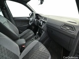  Volkswagen  Tiguan 2,0 TDI 4Motion DSG (AX) R-Line Automatic Diesel  #31